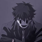 Death Or L1fe