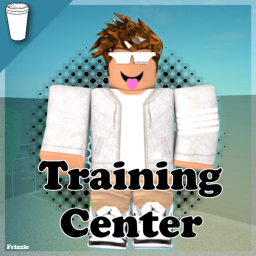| Training Center |