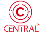 Clothing Central Online