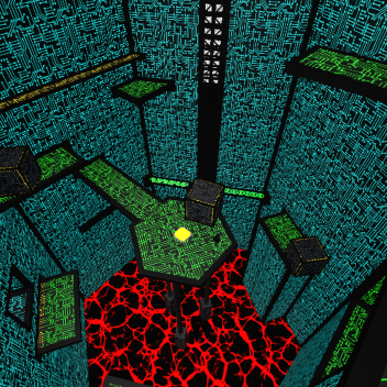 Dark-Sci-Facillity 2