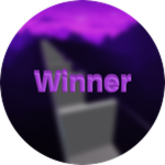 Winner