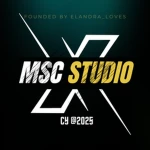 MSC Studio 2025 Group Thumbnail