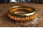 The Hobbit & The Lord of The Rings fam club