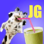 Juicy Giraffe Fanclub
