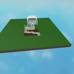 Truthful Players meeting place