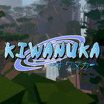 Kiwanuka