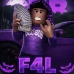 Furia 4 Life Group Thumbnail