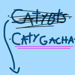 •CatyBTS• Grupo_De_Fans