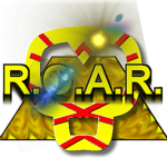 R.O.A.R.