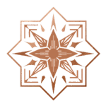Imperium of Divinia