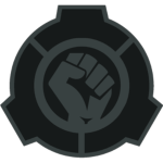 AREA - ELPIS | Mobile Task Forces