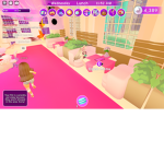 im hapy u can join