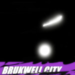Brukwell City 