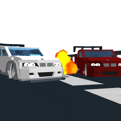 BMW M3 E46 RIG FOR MOON ANIMATOR