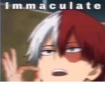 aNiMe fRiEnDs tEhE