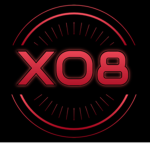 [XO8] Exotic Eight