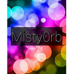 Misty0rb's Fan Server