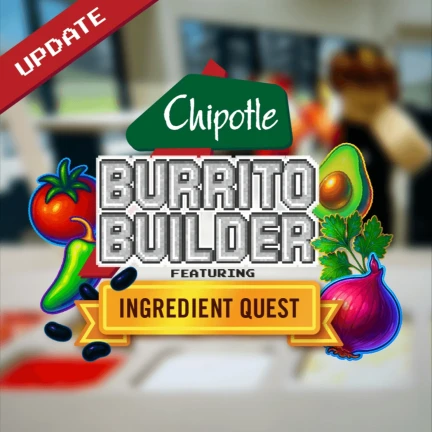Image du serveur Roblox