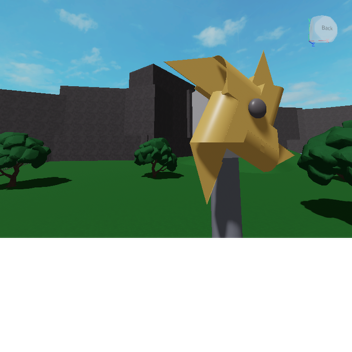 fight in the mainland