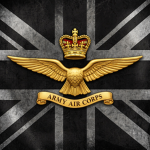 Ash's Army Air Corps