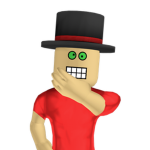 Tecc