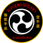 Kyodo Kаrate