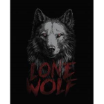 Lone Wolfs,A group about alts