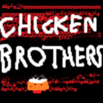 ChickenBrothers