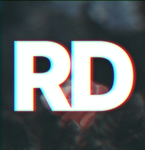 RD: Real Drillaz