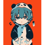 Little Panda Group