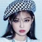 Suzy's sheep's gang