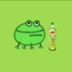 ii_memry