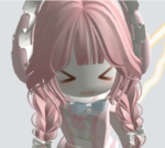みたらし団子