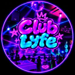Club Lyfe