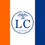 [SCP:RP] Liberty City