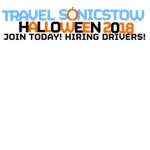 Travel sonicstow