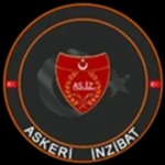 | TM | Askeri İnzibat Amirliği