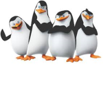 GTeetee’s Clan