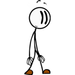 Henry stickmin cult
