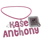 kase & anthony