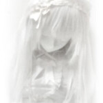 ♡