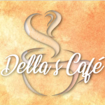 Della's Café