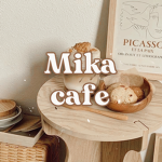 Mika Cafe