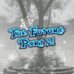 THE FUTURE PART 2