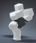 minecraft EeE