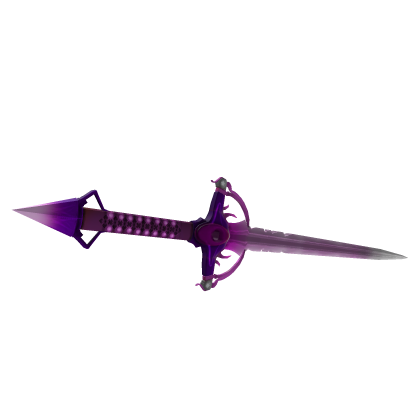 Sword of Abstraction