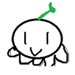 새싹이의종합게임그룹