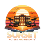 Sunset Hotels And Resorts.