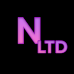 Nexus Ltd.