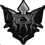 EL: Iron Guard